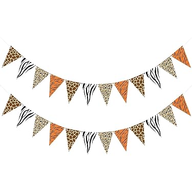 Topper per torta di buon compleanno, decorazioni per feste arancione e blu, con papillon, decorazioni per torte a tema cartoni animati, per bambini, animazione educativa per bambini, per ragazzi e Topper per torta di buon compleanno, decorazioni per feste arancione e blu, con papillon, decorazioni per torte a tema cartoni animati, per bambini, animazione educativa per bambini, per ragazzi e