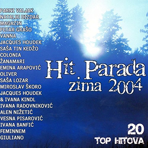 jacques houdek sve bih dao da sam njen mp3