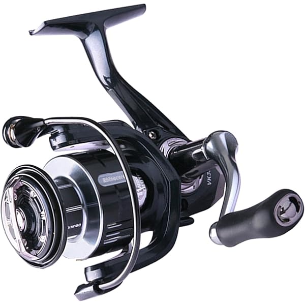 Buy Shimano Calcutta Conquest BFS HG Bait Reel, Double Axis, Right