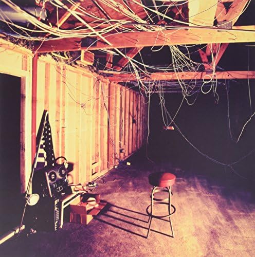 Orthodox [VINYL]