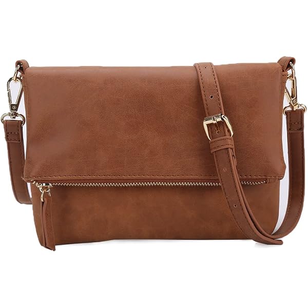 Tamaris Clutch Alessia 30813 Damen Handtasche – Umhängetasche, 25x5x17 Cm, Reißverschluss, Abnehmbarer Riemen