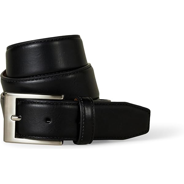 slazenger golf belt