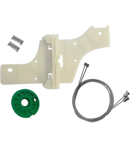 Asta Tergicristallo Anteriore Frankberg - Compatibile Con Modelli 141 (1980-2004), Ricambio 29220007, Installazione Semplice