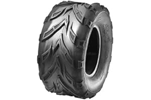 SUNF Pneu quad et buggy Sun F A004 20x10-10 Charge : 47 Vitesse : J