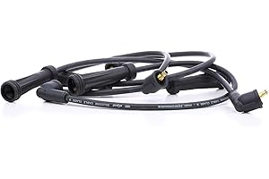 Magneti Marelli 941319170041 Jeu de fils d'allumage