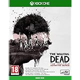 The Walking Dead Intégrale