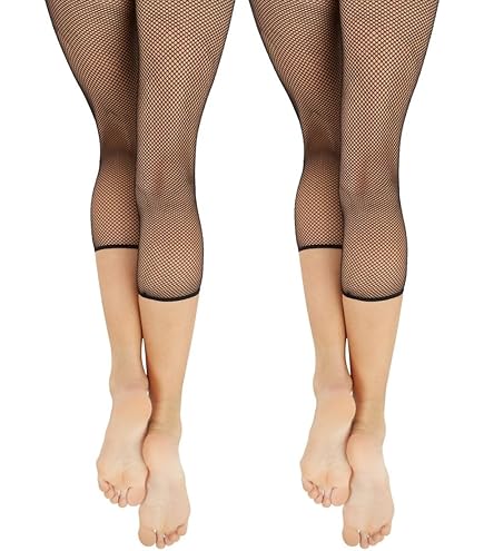 Falke Donna Invisible Deluxe Shaping 8 DEN collant ultra trasparenti opachi modellano pancia glutei cosce collant di sostegno modellanti collant velati filo sostenibile sottile morbido 1 pezzo