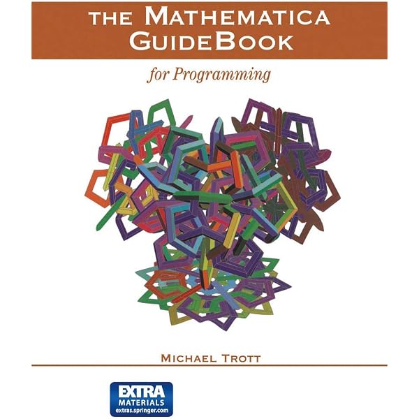 The MATHEMATICA ® Book, Version 3 : Wolfram, Stephen: Amazon.in: Books