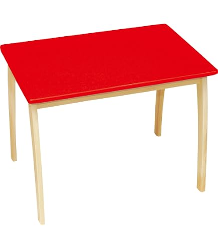 Sitzgruppe Kinder Pinolino Truhenbank »Fenna«, Bx Produktbild-Vorschau 8