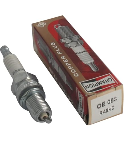 NP12-6 - NP - VRLA - Industriale - Batterie