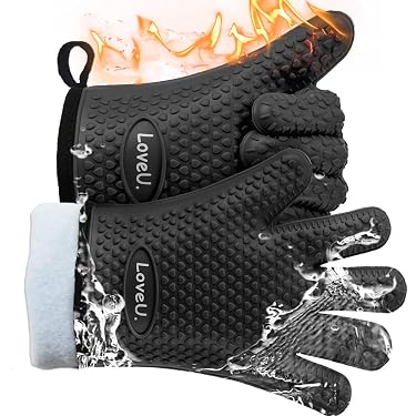 amazon topflappen handschuhe Bestseller: Die beliebtesten Artikel in & Ofenhandschuhe Audi A4 B7 (2005-2008) 2.0T FWD Size:MT Black Spirit Pass Mission: