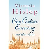 One Cretan Evening and Other Stories