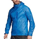 adidas Men's Fur Parka Padde Sport Jacket : Amazon.co.uk: Clothing