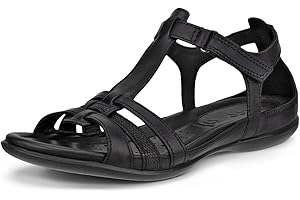 ECCO Flash - Adidasy Kobiety