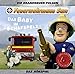 Produktbild Feuerwehrmann Sam - Das Baby im Schafspelz HÖRSPIEL (Teil 2)