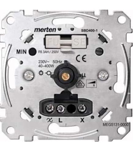 Inverter-stroomgenerator - Pramac: P 3000i, benzine, 230 V, vermogen