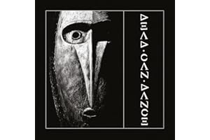 Dead Can Dance