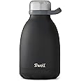 S'well Unisex's Roamer Stainless Steel Growler