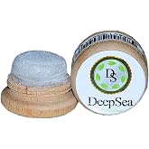 Menthol Taşı Spa ve Masaj Menthol&uuml; 7 Gr X 2 Adet