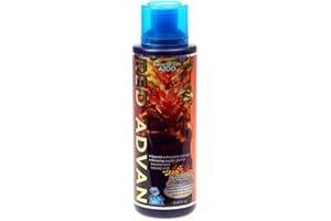 Azoo Plus-Red ADVAN 250ml