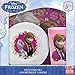 Disney's Frozen 3 Piece Mealtime Set - Plate/Bowl/Tumbler