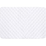 cot mattress 95 x 65