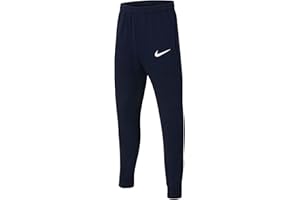 NIKE koszulka polo Chłopcy Park 20