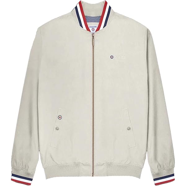 Lambretta Maglietta Uomo Northern Soul Keep The Faith - Nero, 100% Cotone, Girocollo, Vestibilità Regolare