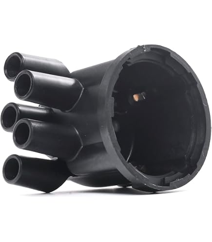 CALOTTA SPINTEROGENO MARELLI FIAT 127 - FACET 2.8185 - 9