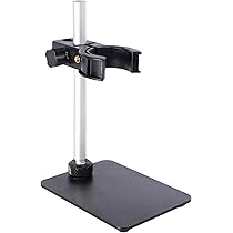 Microscopio Digitale Dino-Lite, Ris, 5Mpix, Ingr 400x A 470x - Foto 2