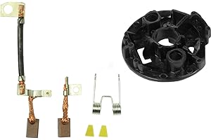 ASPL PSX148-149(H) Démarreur