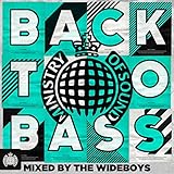 Say You Do (Radio Edit)