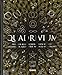 Quadrivium: Arithmetik, Geometrie, Musik und Astronomie für alle verständlich by 