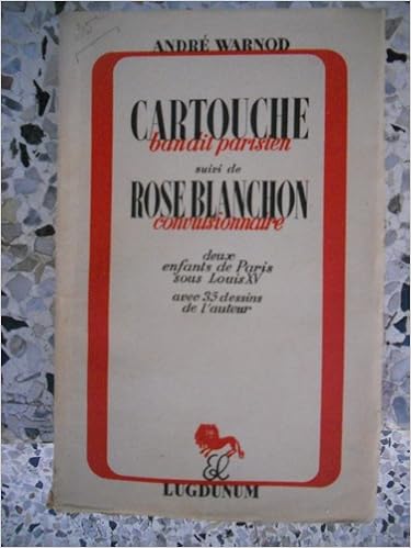 Le frelon journal dentomologie redige par j desbrochers des loges 1re 7e annee 1891 1899
