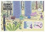 Image de The Terrible Tales of the Teenytinysaurs!