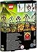 Produktbild LEGO Bionicle: Lava Beast 71313 by LEGO