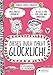Produktbild Dieses Buch macht glücklich!