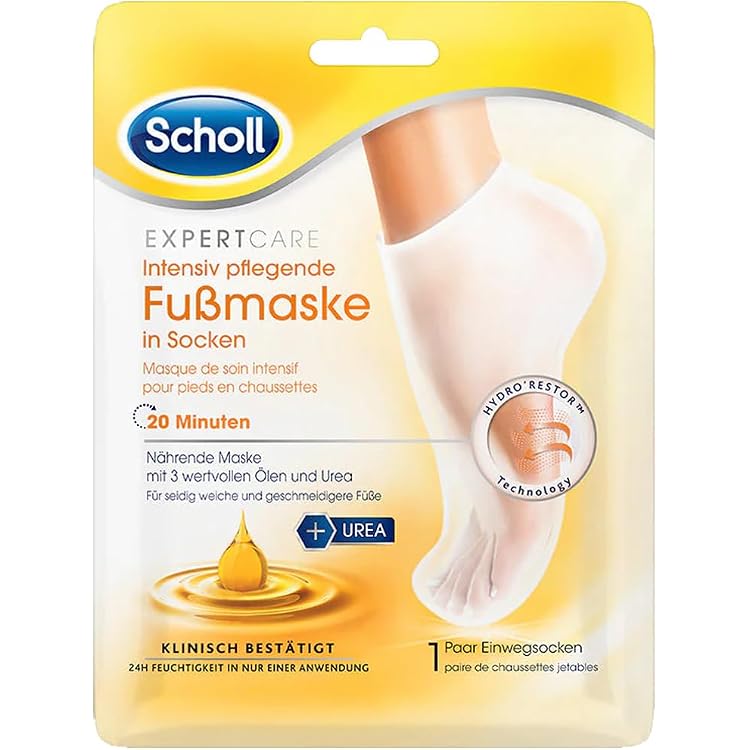 10-teiliges Pediküre-Set Professionell – Aus Edelstahl, Für Hornhaut & Abgestorbene Haut, Für Damen & Herren