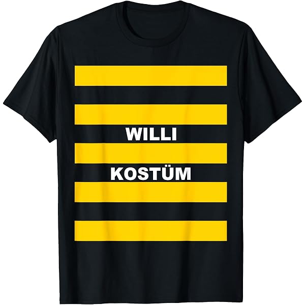 Insekten-Kostüm-Set – Antennen-Stirnband & Brille Für Halloween & Cosplay