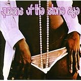Queens of the Stone Age