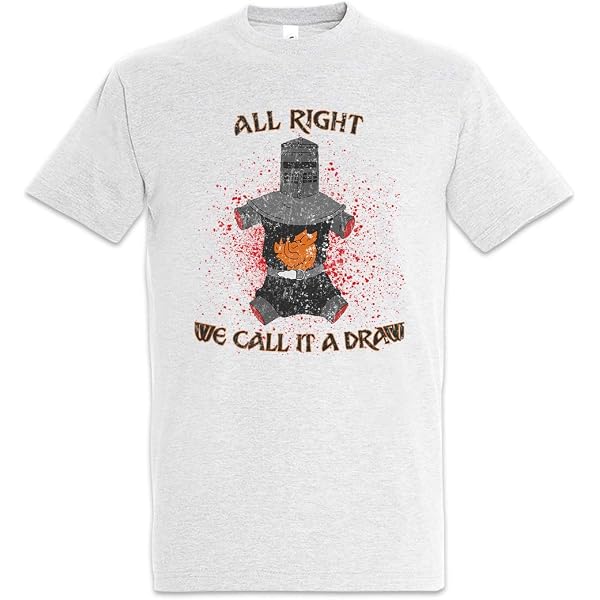 Urban Backwoods 'Where's Perry' – T-Shirt Donna In Cotone 100% – Vestibilità Regular – Stampe Di Qualità