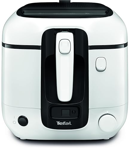 Tefal