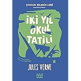 İki Yıl Okul Tatili