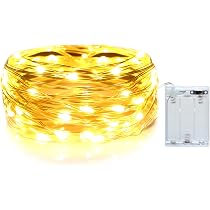 Fensterleuchter 'Karin-7' – Holz, Dunkelgrau, 7-flammig, Ca. 34x42 Cm, Mit LED