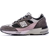 New Balance 991 - Scarpe Poco Costose Per Uomo \u0026 Donna - Lapasquadibach