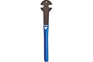 PARK TOOL PW-3 clef e pedale 15mm et 9/16 pouces 2014 Outillage