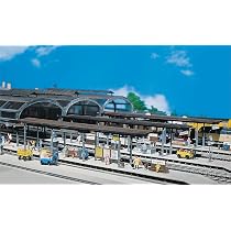 576104_6