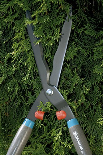 Gardena 564736 Heckenschere CLASSIC 540 - 5