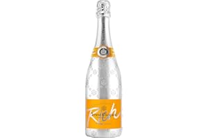 Veuve Clicquot Rich Champagne, 75cl