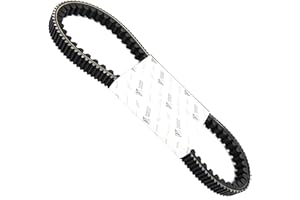 Correa de transmisión para Piaggio Beverly 500 Cruiser – Piaggio MP3 500 – Piaggio X10 500 original Piaggio